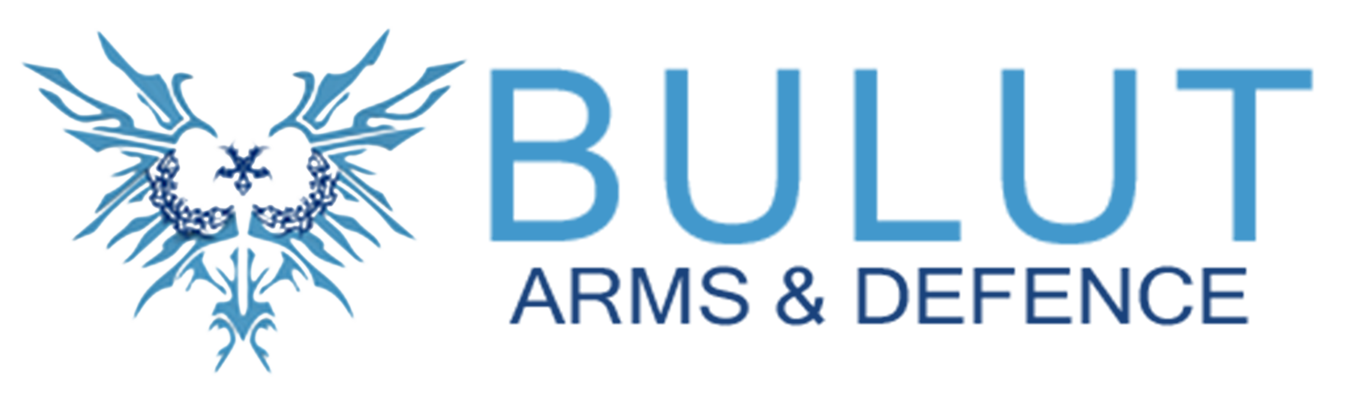 BULUT ARMS & DEFENCE