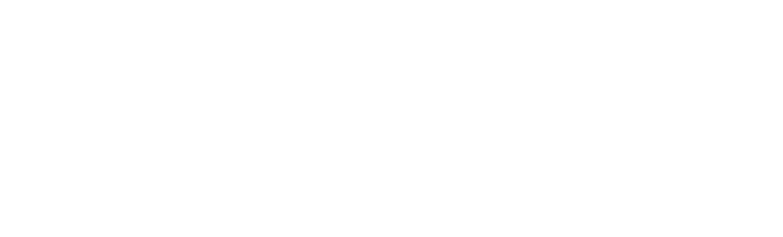 BULUT ARMS & DEFENCE